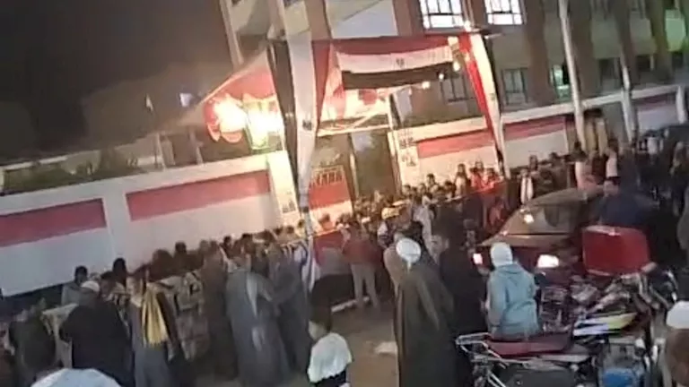 2025 12 28 21 5 27 34.webp