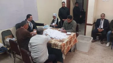 2025 12 28 22 11 49 784.webp