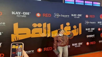 2025 12 28 22 15 4 985.webp