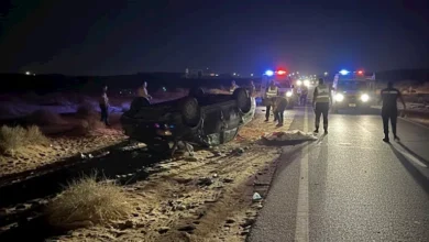 2025 12 28 22 38 41 711.webp