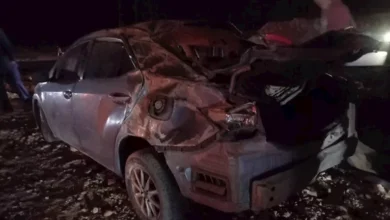 2025 12 28 22 47 30 163.webp