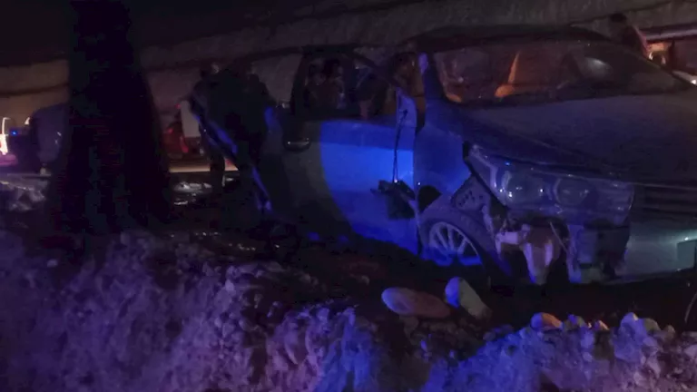 2025 12 28 22 47 30 760.webp