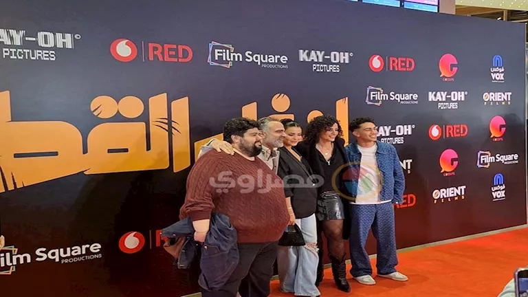 2025 12 28 22 4 41 83.webp