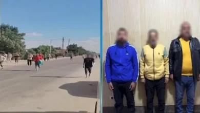 2025 12 28 22 51 51 752.webp