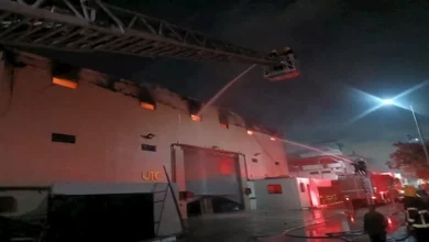 2025 12 28 22 58 52 789.webp