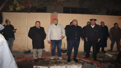 2025 12 28 23 30 29 548.webp