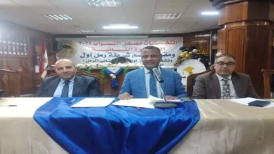 2025 12 28 23 37 13 454.webp