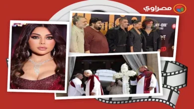 2025 12 28 23 45 59 972.webp