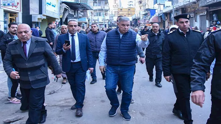 2025 12 28 23 49 34 26.webp