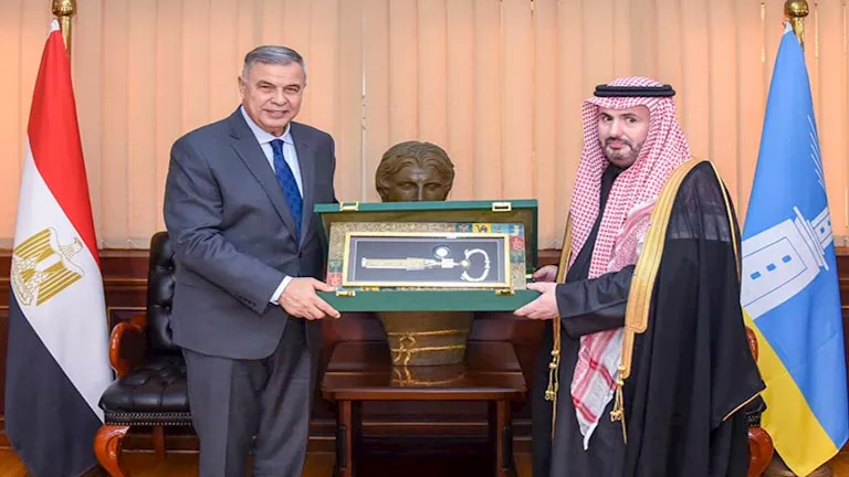 2025 12 28 23 53 9 939.webp