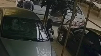 2025 12 28 2 26 26 149.webp