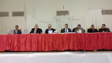 2025 12 29 0 53 5 190.webp