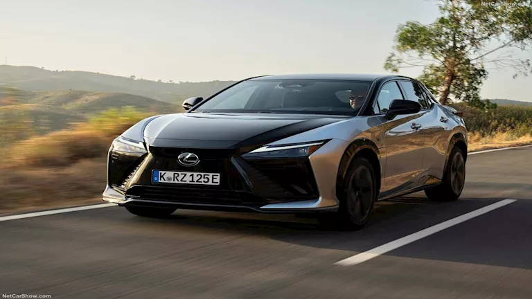 2025 12 29 10 45 58 883.webp