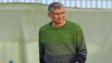 2025 12 29 11 30 54 957.webp