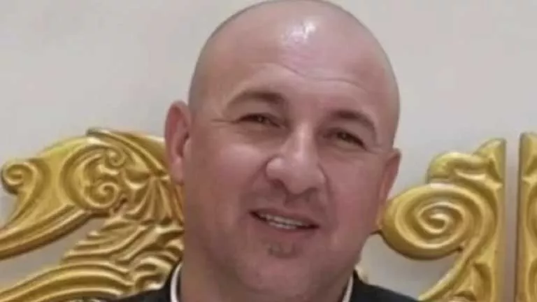 الآن : نجل مسؤول عراقي يقتل والده وينتحر 1 2025 12 29 11 50 49 225.webp