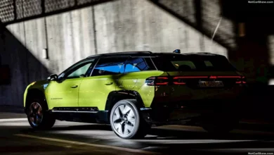 2025 12 29 12 57 59 938.webp