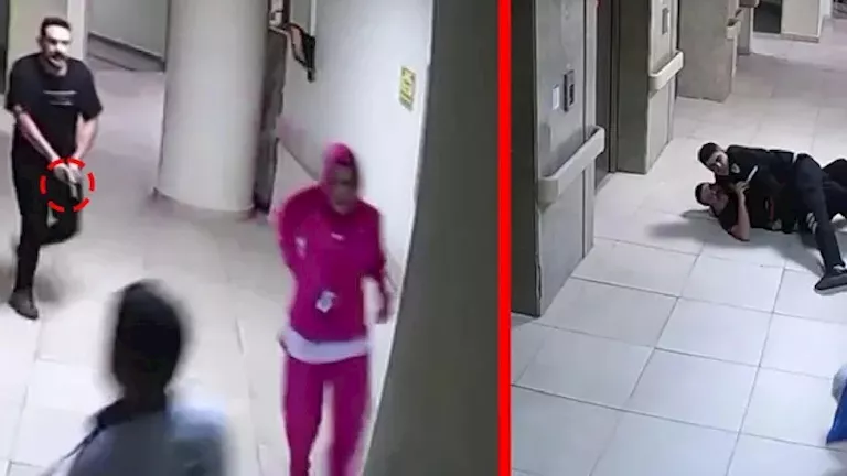 2025 12 29 12 7 26 759.webp