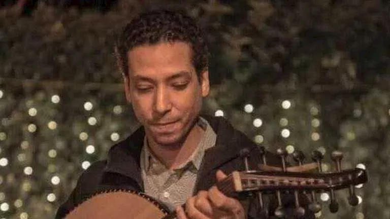 2025 12 29 12 9 41 466.webp