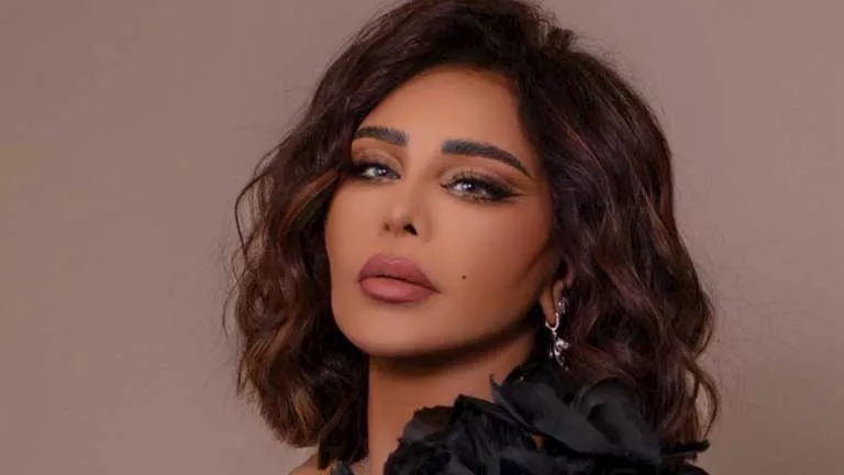 2025 12 29 13 12 23 765.webp