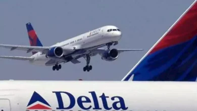 2025 12 29 13 32 57 267.webp