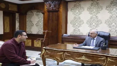 2025 12 29 13 43 2 802.webp