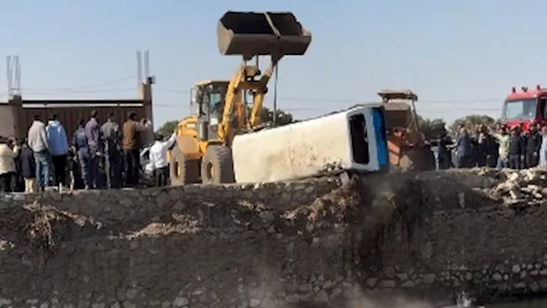 2025 12 29 13 43 4 254.webp