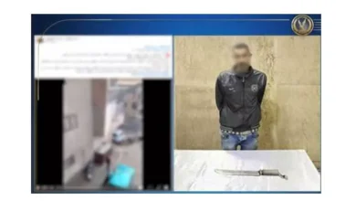 2025 12 29 13 46 36 658.webp