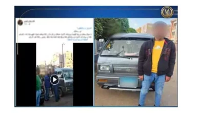 2025 12 29 13 53 2 482.webp