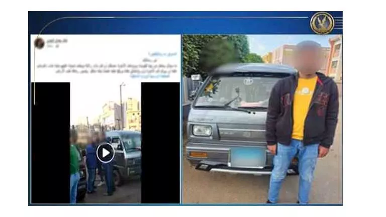 2025 12 29 13 53 2 482.webp