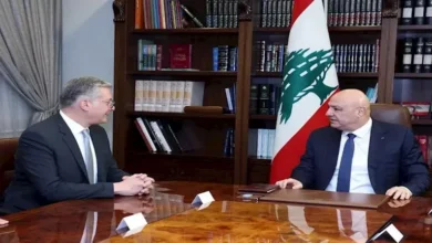 2025 12 29 14 30 29 590.webp