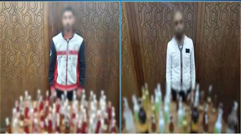 2025 12 29 14 54 31 81.webp