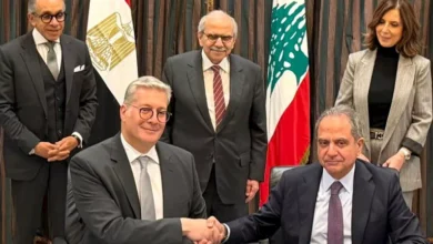 2025 12 29 15 13 25 276.webp