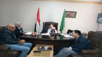 2025 12 29 15 15 7 15.webp