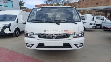 2025 12 29 15 26 14 148.webp