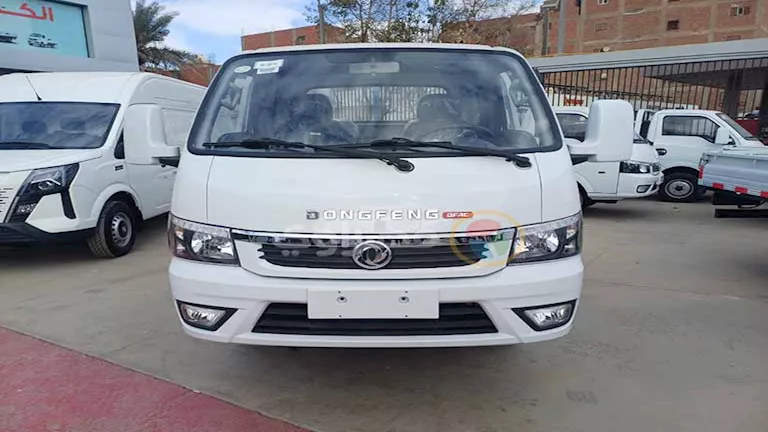 2025 12 29 15 26 14 148.webp