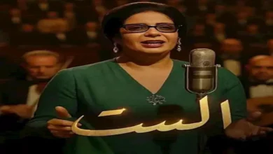 2025 12 29 15 34 44 902.webp