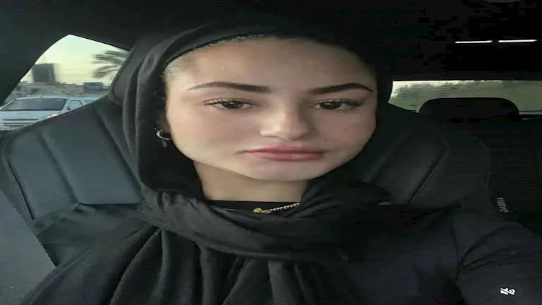 2025 12 29 15 40 26 813.webp
