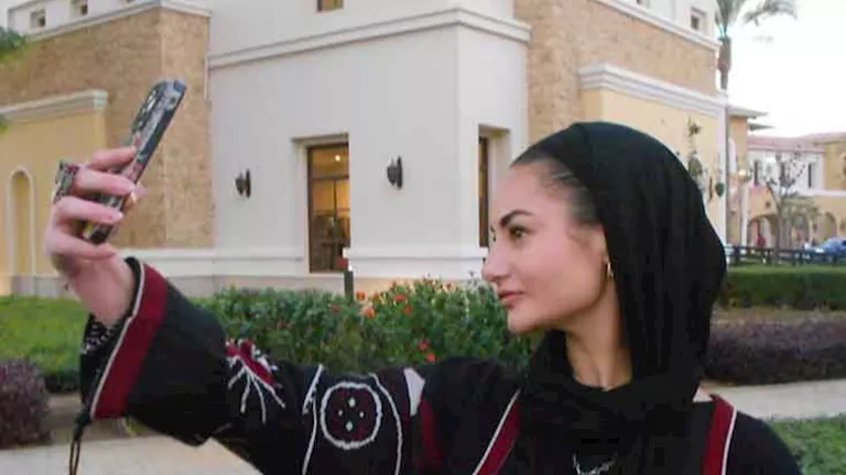 2025 12 29 15 40 29 751.webp