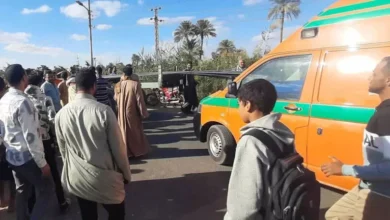 2025 12 29 16 55 11 970.webp