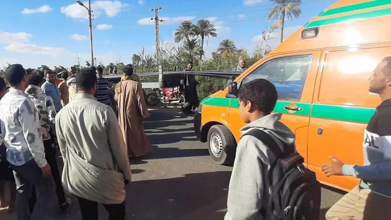 2025 12 29 16 55 11 970.webp