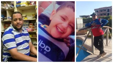 2025 12 29 17 22 51 651.webp