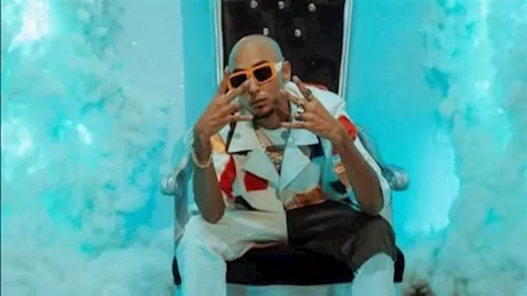 2025 12 29 17 48 56 845.webp