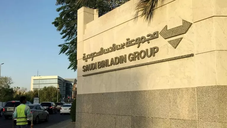 2025 12 29 17 52 59 618.webp