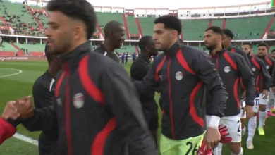 2025 12 29 18 0 19 21.webp