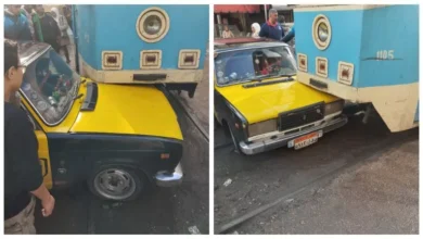 2025 12 29 18 33 13 304.webp