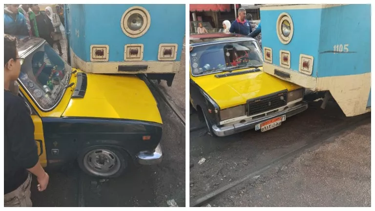 2025 12 29 18 33 13 304.webp