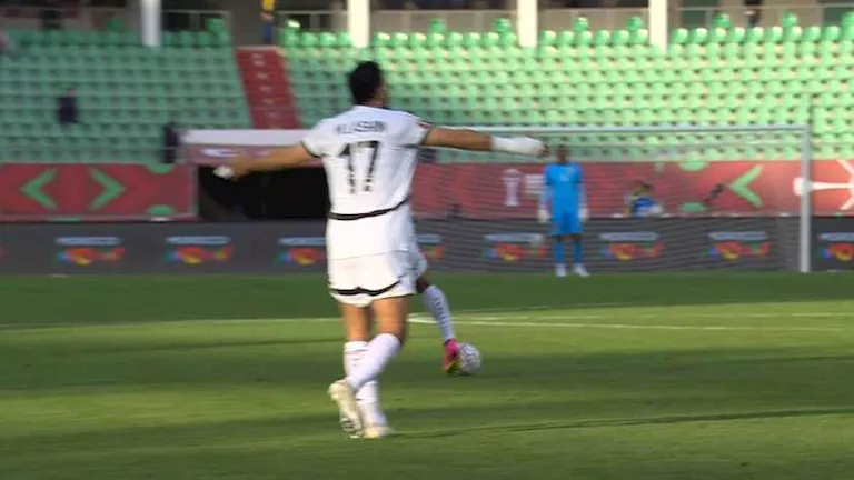 2025 12 29 18 41 43 774.webp