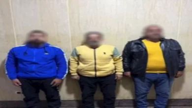 2025 12 29 19 22 55 767.webp