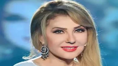 2025 12 29 19 27 19 840.webp