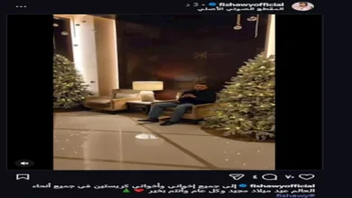 2025 12 29 19 30 23 273.webp